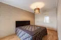 4 room apartment 124 m² Capital City of Prague, Czech Republic