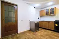 2 room apartment 61 m² Smarhon, Belarus