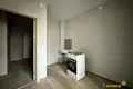 Wohnung 59 m² Minsk, Belarus