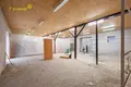 Entrepôt 345 m² à Marina Horka, Bélarus