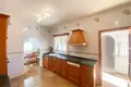 Dom 3 pokoi 280 m² San Pedro Alcantara, Hiszpania