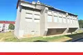 Коммерческое помещение 589 м² Нарочь, Беларусь