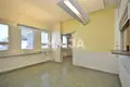 Office 143 m² in Tornio, Finland