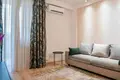 Квартира 2 комнаты 54 м² Тбилиси, Грузия