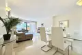 Apartamento 2 habitaciones 128 m² Benahavis, Španjolska