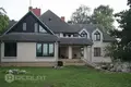 Дом 700 м² Лапмежциемс, Латвия