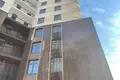 Nieruchomości komercyjne 89 m² Odessa, Ukraina