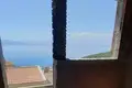 Ferienhaus 6 zimmer 150 m² Volos, Griechenland