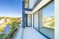 Apartamento 3 habitaciones 90 m² Bodrum, Turquía