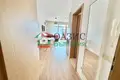 Wohnung 4 zimmer 105 m² Kableshkovo, Bulgarien