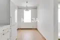 Apartamento 1 habitación 40 m² Helsinki sub region, Finlandia