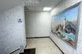 Квартира 2 комнаты 43 м² Эвенкийский район, Россия