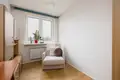 Квартира 3 комнаты 51 м² Варшава, Польша