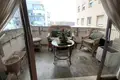 Квартира 5 спален 149 м² Валенсия, Испания