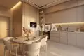 Apartment  Dubai, United Arab Emirates