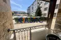 1 bedroom apartment 49 m² Ravda, Bulgaria