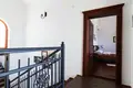 Casa 4 habitaciones 210 m² Kotor, Montenegro