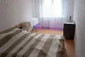 Wohnung 2 zimmer 45 m² Mahiljou, Belarus