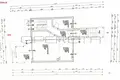 Дом 4 комнаты 213 м² Велика-Горица, Хорватия
