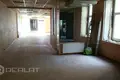 Propriété commerciale 167 m² à Riga, Lettonie