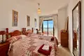 Mieszkanie 3 pokoi 215 m² Manilva, Hiszpania