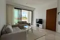Квартира 2 спальни 113 м² муниципалитет Лимасол, Кипр