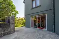 Mieszkanie 1 pokój 25 m² Kraków, Polska