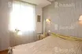 3 bedroom apartment 98 m² Yerevan, Armenia