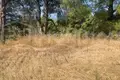 Земельные участки 11 000 м² Молес Каливес, Греция