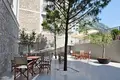 Apartment 38 m² Dobrota, Montenegro