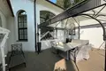 Maison 5 chambres 495 m² en Jurmala, Lettonie