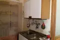 Wohnung 3 Schlafzimmer 150 m² Alessandria della Rocca, Italien