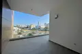 Mieszkanie 2 pokoi 110 m² Limassol, Cypr