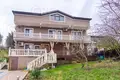 Haus 230 m² Evenkiysky Rayon, Russland