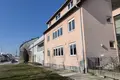 Dom 270 m² Stockerau, Austria