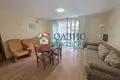 Wohnung 2 zimmer 68 m² Sweti Wlas, Bulgarien