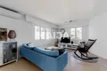 3 bedroom apartment 106 m² Kouvola sub-region, Finland