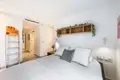 Wohnung 3 Schlafzimmer 154 m² Marbella, Spanien