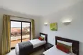 Villa de tres dormitorios 150 m² Santa Maria, Cabo Verde
