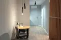 Studio 1 chambre 35 m² en Lodz, Pologne
