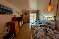 Wohnung 3 zimmer 97 m² Torrevieja, Spanien