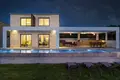 Apartamento 4 habitaciones 120 m² Municipality of Chania, Grecia