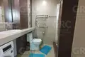 1 room apartment 54 m² Evenkiysky Rayon, Russia