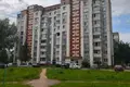 3 room apartment 71 m² Machulishchy, Belarus