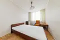 Apartamento 3 habitaciones 54 m² Varsovia, Polonia
