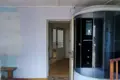 Apartamento 3 habitaciones 44 m² Panizouje, Belarús