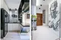 Wohnung 3 zimmer 71 m² in Warschau, Polen