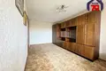 Apartamento 2 habitaciones 49 m² Minsk, Belarús