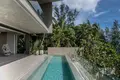 Villa Veyla Natai Beachfront Villas
