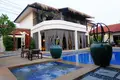 6 bedroom house  Hua Hin City Municipality, Thailand